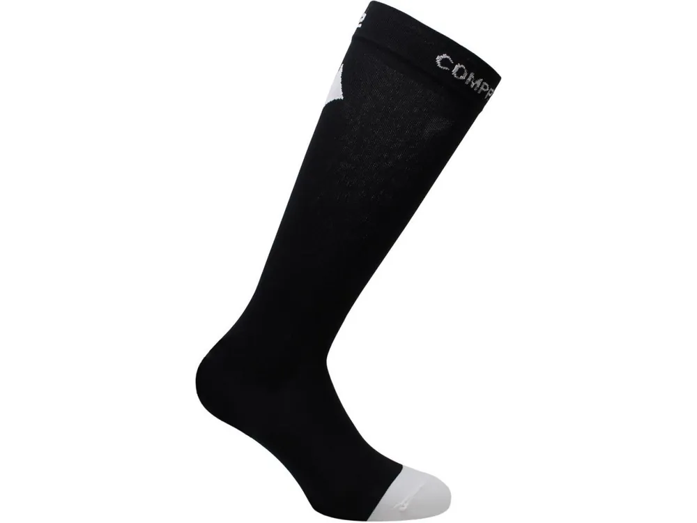 Pagamento Sicuro COPPIA CALZE COMPRESSIVE LUNGHE SIX2-S