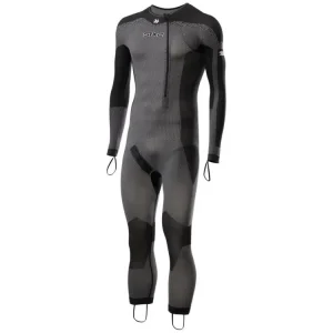 Saldi SOTTOTUTA INTEGRALE LEGGERO SIX2 STXL R BT-M/L    - Pronta consegna