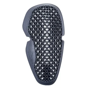 GOMITIERE NUCLEON FLEX PRO ALPINESTARS-S Ordina Subito