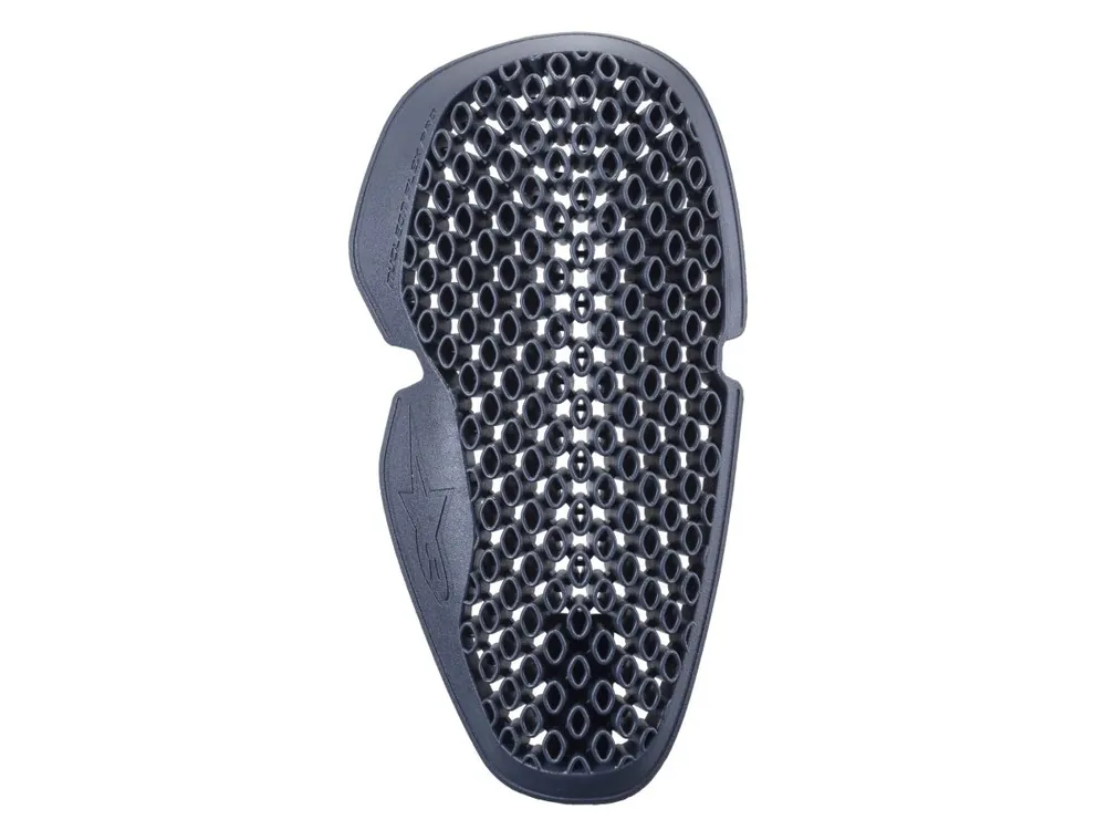 GOMITIERE NUCLEON FLEX PRO ALPINESTARS-S Ordina Subito