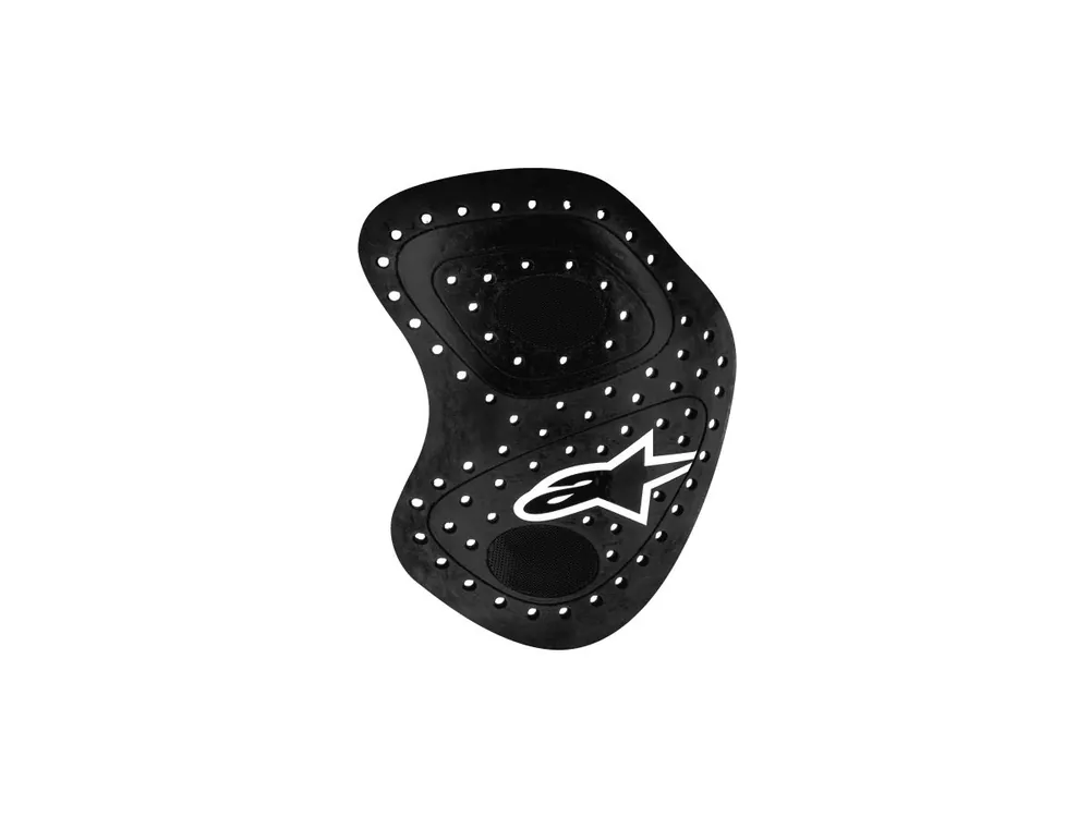 PROTETTORE DELL'ANCA NUCLEON RACING KR-HR ALPINESTARS-S Affare