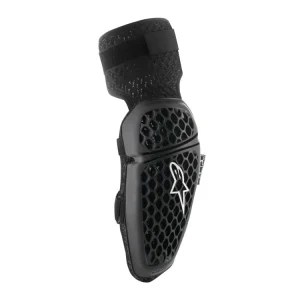 GOMITIERE BIONIC PLUS ALPINESTARS-L/XL Scelto Dai Clienti