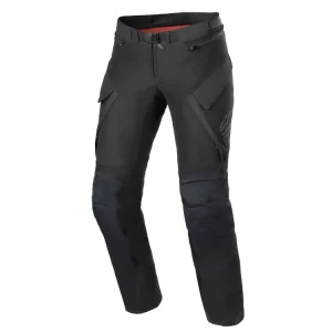 Ultima Occasione PANTALONI DONNA STELLA ST-7 2L GORE-TEX ALPINESTARS-S
