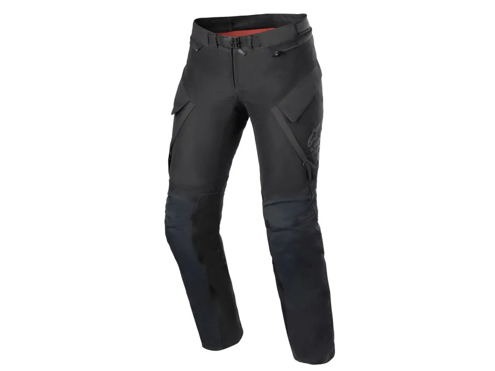 Ultima Occasione PANTALONI DONNA STELLA ST-7 2L GORE-TEX ALPINESTARS-S