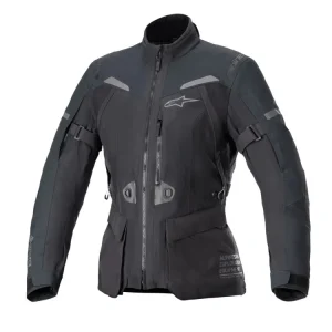 GIACCA GORE-TEX DONNA STELLA ST-7 2L ALPINESTARS-S Prezzo Scontato