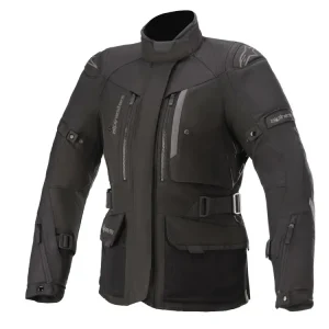 GIACCA STELLA KETCHUM GORE-TEX - DONNA ALPINESTARS-S Offerta Lampo
