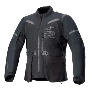 GIACCA ST-7 2L GORE-TEX ALPINESTARS-S Offerta Lampo