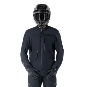 ST-7 GIACCA PRIME GORE-TEX ALPINESTARS-S Ultimissimo Modello
