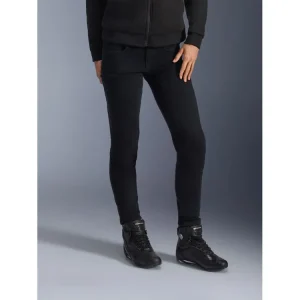 Vendita Finale DENIM DA MOTO DA DONNA DAISY V3 ALPINESTARS-32