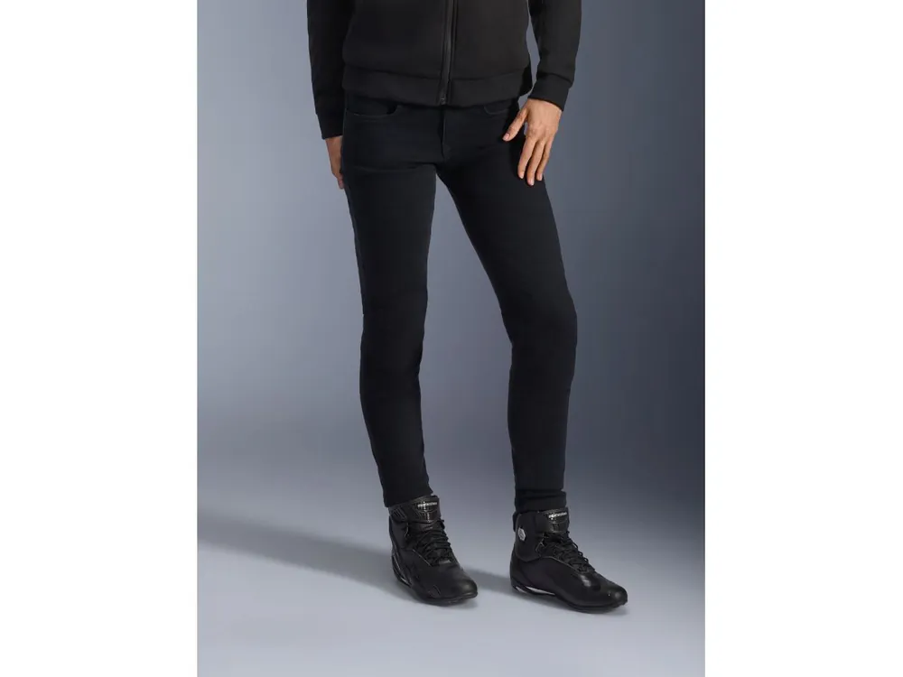 Vendita Finale DENIM DA MOTO DA DONNA DAISY V3 ALPINESTARS-32