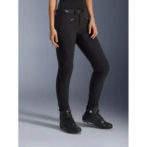PANTALONI ALAMOSA DONNA ALPINESTARS-32 Professionale