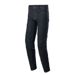 Ordina Subito DENIM SEKTOR VESTIBILITÀ NORMALE ALPINESTARS-28/34