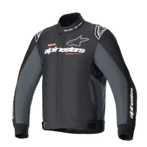 GIACCA MONZA SPORT ALPINESTARS-S Prezzo Ridotto