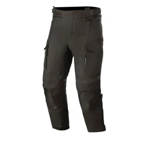 PANTALONI CORTI ANDES V3 DRYSTAR ALPINESTARS-S Prezzo Scontato