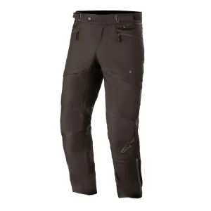 Bestseller PANTALONI IMPERMEABILI AST-1 V2 ALPINESTARS-S
