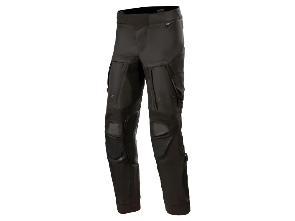 Prezzo Basso PANTALONI HALO DRYSTAR® ALPINESTARS-S