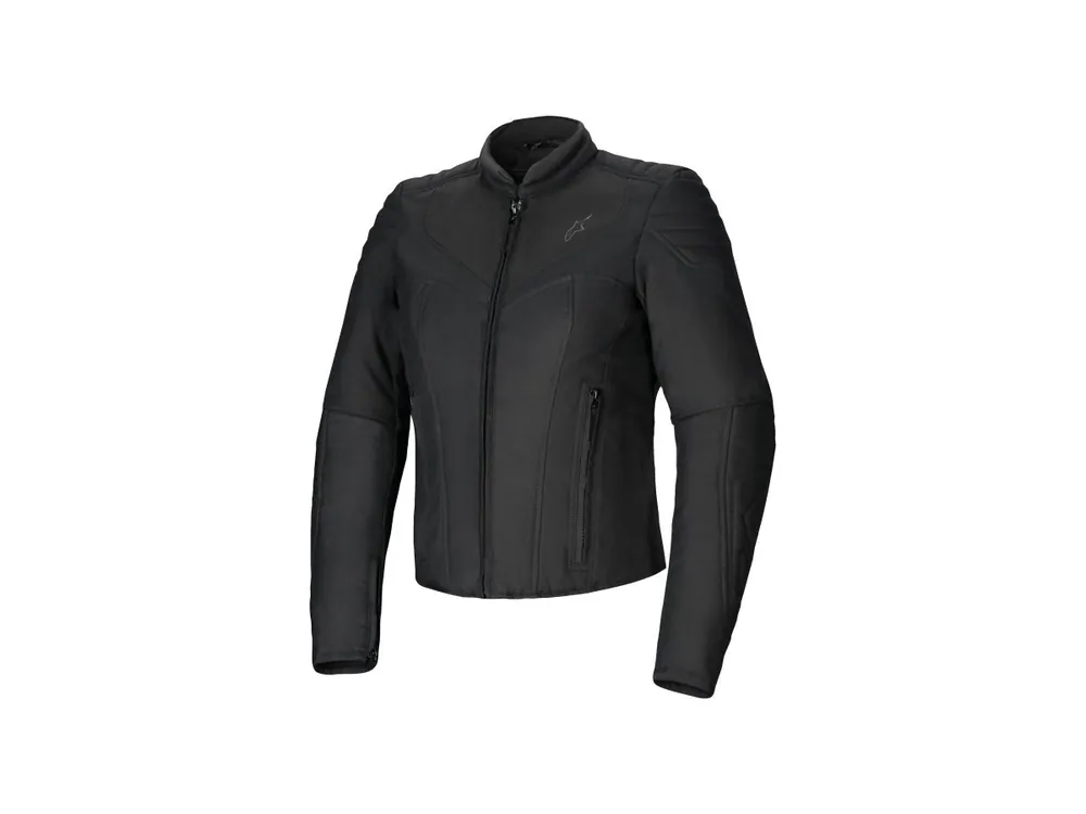 Prezzo Scontato GIACCA DA DONNA ISLA RESISTENTE ALL'ACQUA ALPINESTARS-XS