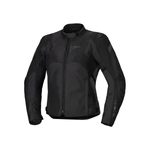 Reso Gratuito GIACCA IMPERMEABILE STELLA T-JAWS V4 ALPINESTARS-XS