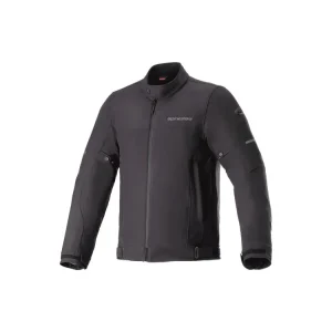 GIACCA IMPERMEABILE HUSKER ALPINESTARS-S Occasione