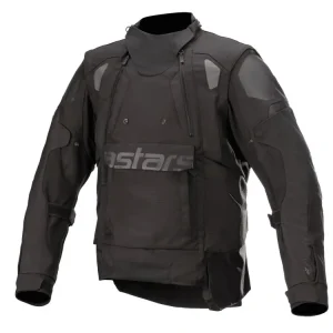 Compra Adesso GIACCA HALO DRYSTAR® ALPINESTARS-S