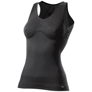 Nuovo Arrivo SMANICATO DONNA 4 STAGIONI SIX2-L/XL