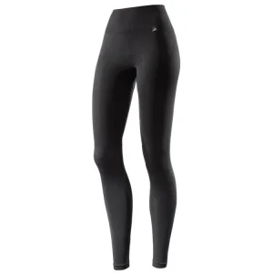 Novità LEGGINGS DONNA 4 STAGIONI SIX2-L/XL