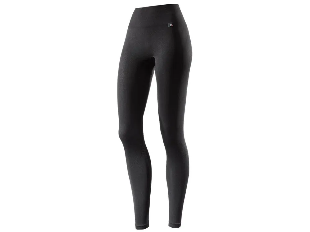 Novità LEGGINGS DONNA 4 STAGIONI SIX2-L/XL