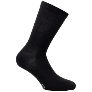 Economico CALZE MID-CUT IN LANA MERINO 4 STAGIONI SIX2-36/39