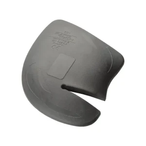 PROTEZIONE ANCA SAFE TECH 720 MACNA- Super Prezzo