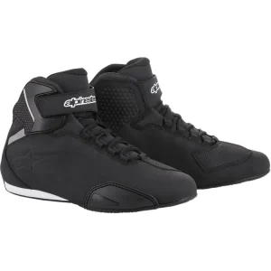 Economico SCARPE SEKTOR ALPINESTARS-6