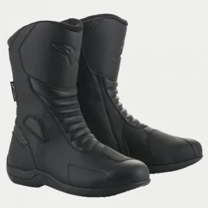 Consegna Rapida STIVALI ORIGIN DRYSTAR® ALPINESTARS-36