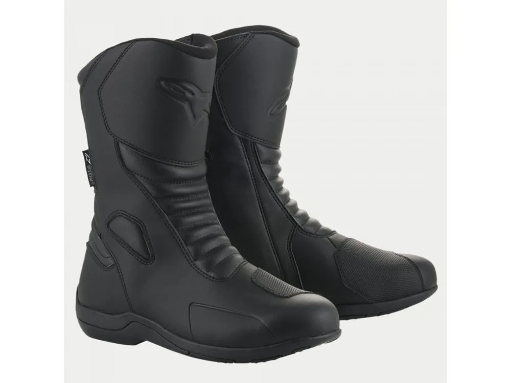Consegna Rapida STIVALI ORIGIN DRYSTAR® ALPINESTARS-36