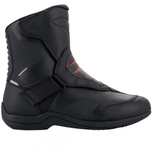 STIVALI IMPERMEABILI RIDGE V2 ALPINESTARS-36 Ultima Occasione
