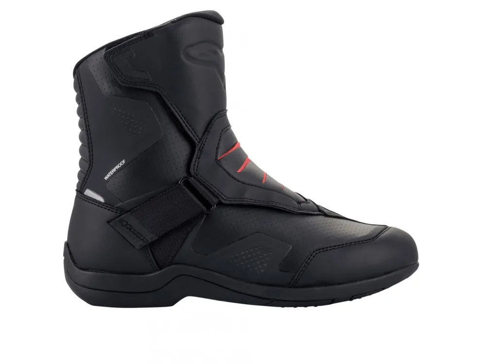 STIVALI IMPERMEABILI RIDGE V2 ALPINESTARS-36 Ultima Occasione