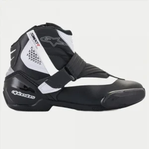STIVALI SMX-1 R V2 ALPINESTARS-38 Nuovo Arrivo