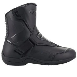 Offerta Speciale STIVALI IMPERMEABILE RIDGI V2 ALPINESTARS-36