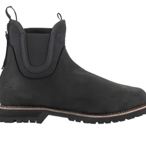 SCARPE TURNSTONE ALPINESTARS-6 Offerta