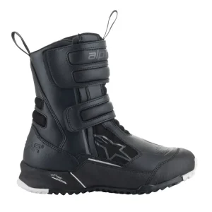 Saldi STIVALI STELLA RT-7 TOURING DRYSTAR® DONNA ALPINESTARS-36