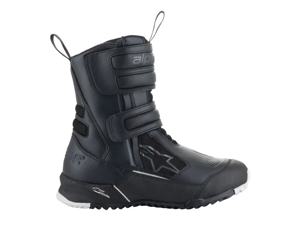 Saldi STIVALI STELLA RT-7 TOURING DRYSTAR® DONNA ALPINESTARS-36