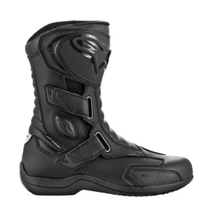 STIVALI RADON DRYSTAR® ALPINESTARS-36 Popolare
