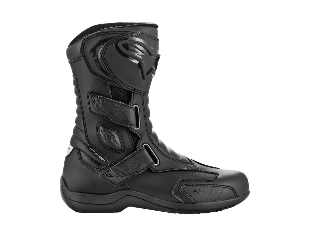 STIVALI RADON DRYSTAR® ALPINESTARS-36 Popolare
