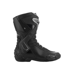 Scelto Dai Clienti STIVALI SMX-6 V3 DRYSTAR® STELLA ALPINESTARS-36