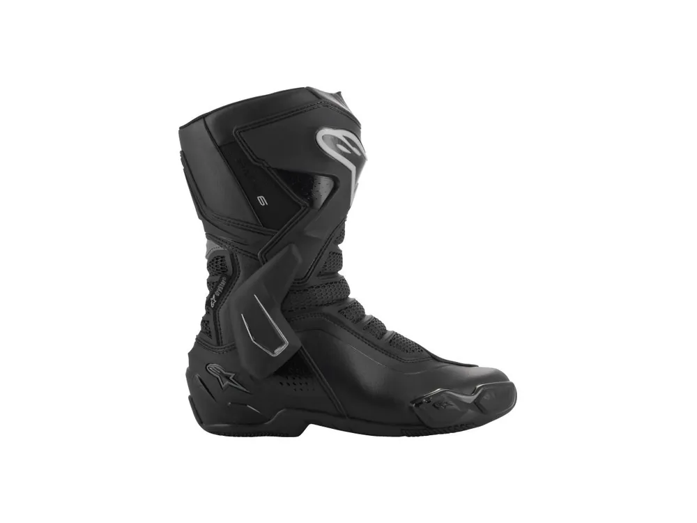 Scelto Dai Clienti STIVALI SMX-6 V3 DRYSTAR® STELLA ALPINESTARS-36
