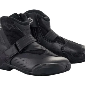 Offerta Speciale STIVALI DA DONNA VENTED STELLA SMX-1 R V2 ALPINESTARS-36