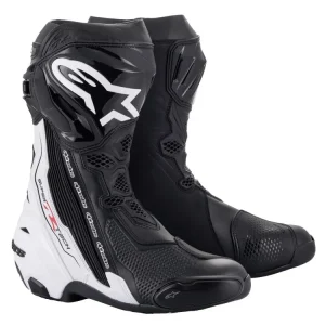 STIVALI SUPERTECH R ALPINESTARS-37 Novità