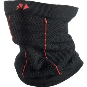 SCALDACOLLO TERMICO SIX2-One size Acquista Ora