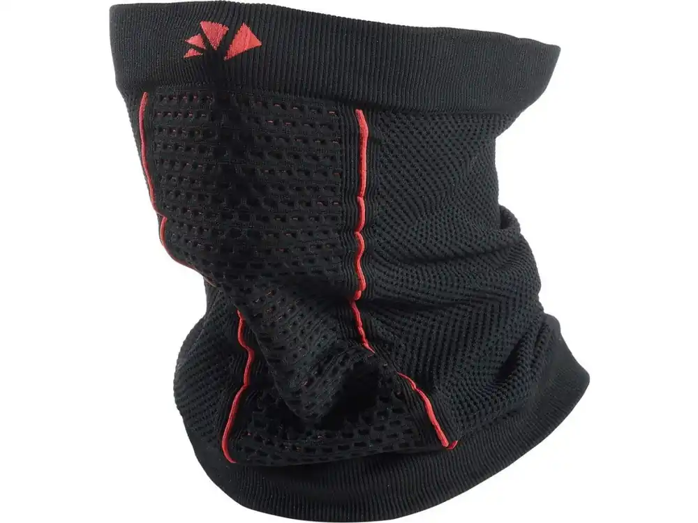 SCALDACOLLO TERMICO SIX2-One size Acquista Ora