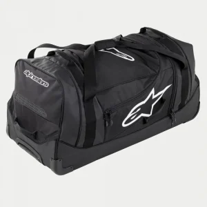 BORSA DA VIAGGIO KOMODO ALPINESTARS-Os Economico