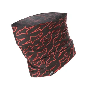 Occasione SCALDACOLLO ALPINESTARS-Os