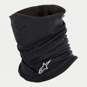 Pagamento Sicuro SCALDACOLLO TECH ALPINESTARS-Os